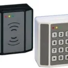 Unternehmen 5 Bild CASE SOFTWARETECHNIK GMBH Software Hersteller am St. Florian 4