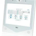 Unternehmen 8 Bild CASE SOFTWARETECHNIK GMBH Software Hersteller am St. Florian 4