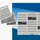 Unternehmen 9 Bild CASE SOFTWARETECHNIK GMBH Software Hersteller am St. Florian 4