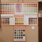 Unternehmen 1 Bild CASTORE Türenbau am Unterwart 1