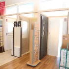 Unternehmen 2 Bild CASTORE Türenbau am Unterwart 1