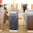 Unternehmen 3 Bild CASTORE Türenbau am Unterwart 1