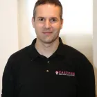 Unternehmen 4 Bild CASTORE Türenbau am Unterwart 1