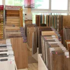 Unternehmen 5 Bild CASTORE Türenbau am Unterwart 1