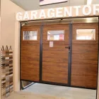 Unternehmen 6 Bild CASTORE Türenbau am Unterwart 1