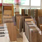 Unternehmen 7 Bild CASTORE Türenbau am Unterwart 1