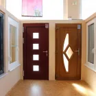 Unternehmen 8 Bild CASTORE Türenbau am Unterwart 1