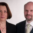 Unternehmen 2 Bild CAVIOLA & CANIGIANI RECHTSANWALTSKANZLEI Rechtsanwälte und Rechtsberater am Vienna 9