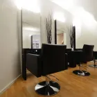 Unternehmen 1 Bild CHAARMANT - MICHAELA HASPL WINKLER Kosmetik/Körperpflege am Feldkirch 8
