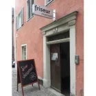 Unternehmen 2 Bild CHAARMANT - MICHAELA HASPL WINKLER Kosmetik/Körperpflege am Feldkirch 8