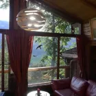 Unternehmen 1 Bild CHALET MÜHLERMOOS Verleihunternehmen, Vermietungsunternehmen, Vermittlungsunternehmen am Ramsau Im Zillertal 7