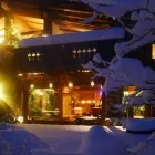 Unternehmen 3 Bild CHALET MÜHLERMOOS Verleihunternehmen, Vermietungsunternehmen, Vermittlungsunternehmen am Ramsau Im Zillertal 7