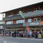 Unternehmen 1 Bild CHAMELION E.U. Malerbetriebe am Kufstein 7