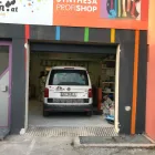 Unternehmen 2 Bild CHAMELION E.U. Malerbetriebe am Kufstein 7