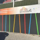 Unternehmen 5 Bild CHAMELION E.U. Malerbetriebe am Kufstein 7