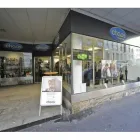 Unternehmen 1 Bild CHAOS HAIRCONCEPT Kosmetik/Körperpflege am Innsbruck 7