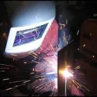Unternehmen 2 Bild CHEM-WELD INTERNATIONAL SCHWEIßTECHNIK GMBH Schweisstechnik am Neuhofen An Der Krems 4