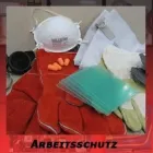 Unternehmen 5 Bild CHEM-WELD INTERNATIONAL SCHWEIßTECHNIK GMBH Schweisstechnik am Neuhofen An Der Krems 4