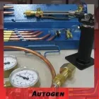 Unternehmen 1 Bild CHEM-WELD INTERNATIONAL SCHWEIßTECHNIK GMBH Schweisstechnik am Neuhofen An Der Krems 4