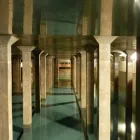 Unternehmen 4 Bild CHEMBAU GMBH Bauunternehmen am Mils 7