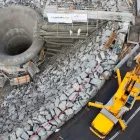 Unternehmen 5 Bild CHEMBAU GMBH Bauunternehmen am Mils 7