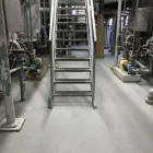 Unternehmen 6 Bild CHEMBAU GMBH Bauunternehmen am Mils 7