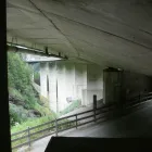 Unternehmen 1 Bild CHEMBAU GMBH Bauunternehmen am Mils 7