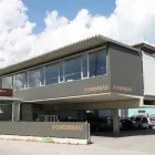 Unternehmen 2 Bild CHEMBAU GMBH Bauunternehmen am Mils 7