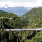 Unternehmen 7 Bild CHEMBAU GMBH Bauunternehmen am Mils 7