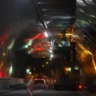 Unternehmen 3 Bild CHEMBAU GMBH Bauunternehmen am Mils 7