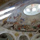 Unternehmen 8 Bild CHEMBAU GMBH Bauunternehmen am Mils 7