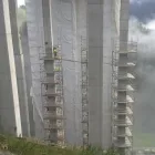 Unternehmen 9 Bild CHEMBAU GMBH Bauunternehmen am Mils 7