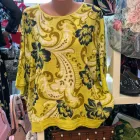 Unternehmen 5 Bild CHICAS FASHION BOUTIQUE- MODE AUS ITALIEN Textil/Bekleidung am Innsbruck 7