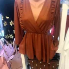 Unternehmen 14 Bild CHICAS FASHION BOUTIQUE- MODE AUS ITALIEN Textil/Bekleidung am Innsbruck 7