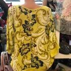 Unternehmen 2 Bild CHICAS FASHION BOUTIQUE- MODE AUS ITALIEN Textil/Bekleidung am Innsbruck 7