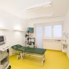 Unternehmen 1 Bild CHIRURGIE KLINGLER Ärzte am Innsbruck 7