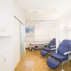 Unternehmen 2 Bild CHIRURGIE KLINGLER Ärzte am Innsbruck 7