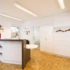 Unternehmen 3 Bild CHIRURGIE KLINGLER Ärzte am Innsbruck 7