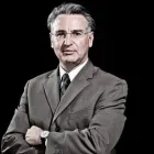 Unternehmen 4 Bild CHIRURGIE KLINGLER Ärzte am Innsbruck 7
