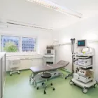 Unternehmen 5 Bild CHIRURGIE KLINGLER Ärzte am Innsbruck 7
