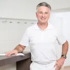 Unternehmen 7 Bild CHIRURGIE KLINGLER Ärzte am Innsbruck 7