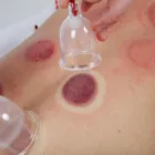 Unternehmen 2 Bild CHRISTIAN WALLISCH-SPORTMASSAGE-HEILMASSAGE-SPORTMASSEUR WIEN Massageinstitute am Wien 9