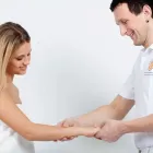 Unternehmen 4 Bild CHRISTIAN WALLISCH-SPORTMASSAGE-HEILMASSAGE-SPORTMASSEUR WIEN Massageinstitute am Wien 9