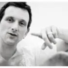 Unternehmen 5 Bild CHRISTIAN WALLISCH-SPORTMASSAGE-HEILMASSAGE-SPORTMASSEUR WIEN Massageinstitute am Wien 9