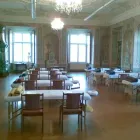 Unternehmen 6 Bild CHRISTIAN WALLISCH-SPORTMASSAGE-HEILMASSAGE-SPORTMASSEUR WIEN Massageinstitute am Wien 9