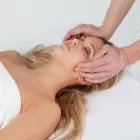 Unternehmen 7 Bild CHRISTIAN WALLISCH-SPORTMASSAGE-HEILMASSAGE-SPORTMASSEUR WIEN Massageinstitute am Wien 9