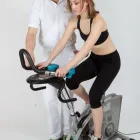 Unternehmen 9 Bild CHRISTIAN WALLISCH-SPORTMASSAGE-HEILMASSAGE-SPORTMASSEUR WIEN Massageinstitute am Wien 9