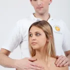 Unternehmen 10 Bild CHRISTIAN WALLISCH-SPORTMASSAGE-HEILMASSAGE-SPORTMASSEUR WIEN Massageinstitute am Wien 9