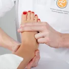 Unternehmen 12 Bild CHRISTIAN WALLISCH-SPORTMASSAGE-HEILMASSAGE-SPORTMASSEUR WIEN Massageinstitute am Wien 9