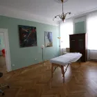 Unternehmen 15 Bild CHRISTIAN WALLISCH-SPORTMASSAGE-HEILMASSAGE-SPORTMASSEUR WIEN Massageinstitute am Wien 9